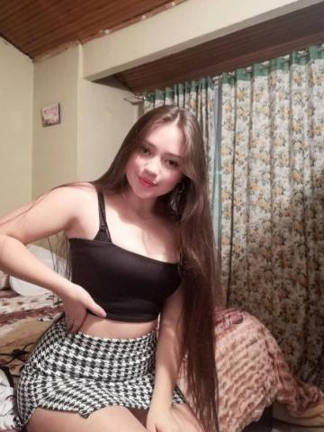 Инесса