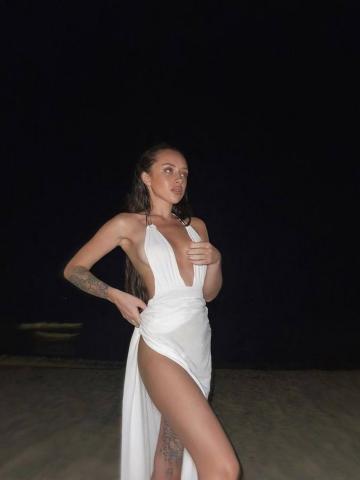Индивидуалка Рада Фотография 3